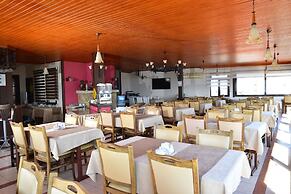 Temiz Otel