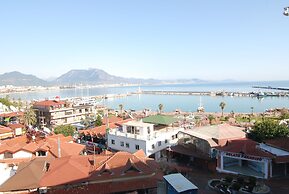 Temiz Otel