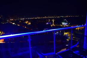 Temiz Otel