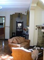 Hotel Baleares