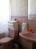 Hotel Baleares