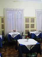 Hotel Baleares
