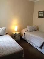 Hotel Baleares