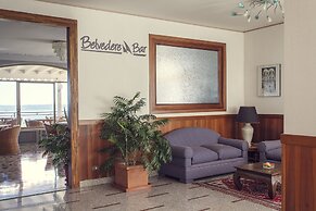 Hotel Tre Laghi