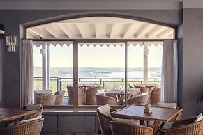 Hotel Tre Laghi