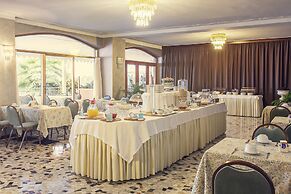 Hotel Tre Laghi