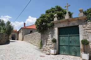 Casa do Redondo