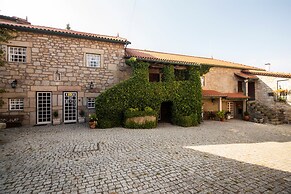Casa do Redondo