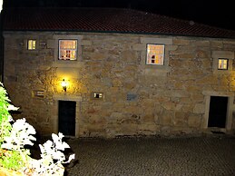 Casa do Redondo