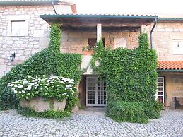 Casa do Redondo