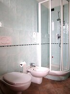 Hotel Il Gabbiano