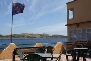 Hotel Il Gabbiano
