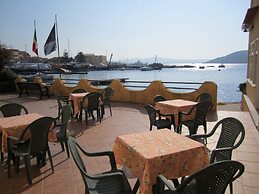 Hotel Il Gabbiano