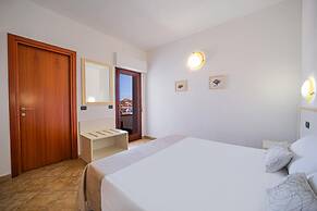 Hotel Il Gabbiano