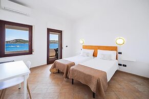 Hotel Il Gabbiano