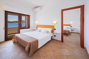Hotel Il Gabbiano