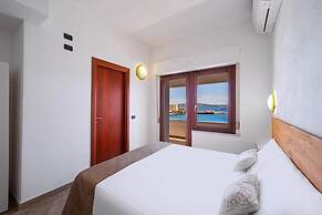Hotel Il Gabbiano