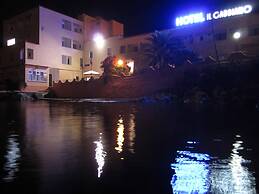 Hotel Il Gabbiano
