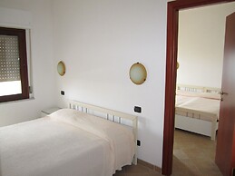 Hotel Il Gabbiano
