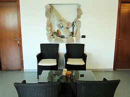 Hotel Il Gabbiano