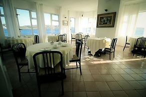 Hotel Il Gabbiano