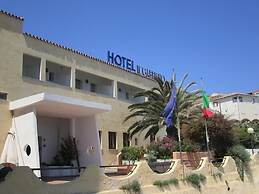 Hotel Il Gabbiano