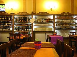 Locanda dei Baroni