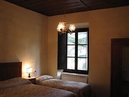 Locanda dei Baroni