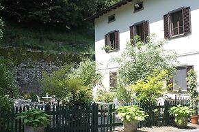 Locanda dei Baroni