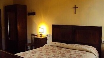 Locanda dei Baroni