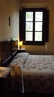 Locanda dei Baroni