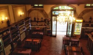 Locanda dei Baroni