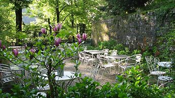 Locanda dei Baroni