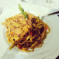 Locanda dei Baroni