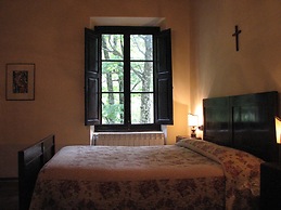 Locanda dei Baroni
