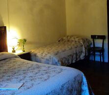 Locanda dei Baroni