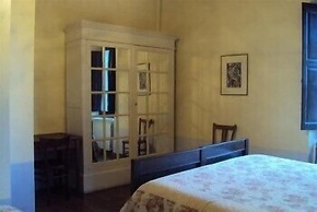 Locanda dei Baroni