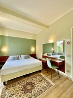Hotel Brescia
