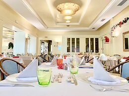 Hotel Brescia