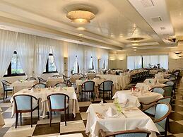 Hotel Brescia