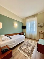 Hotel Brescia