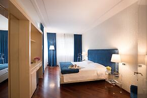 Hotel Brescia
