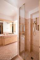Hotel Brescia