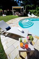 Hotel Brescia