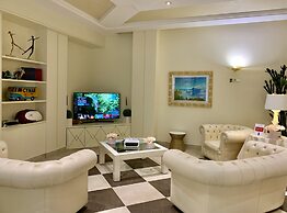 Hotel Brescia
