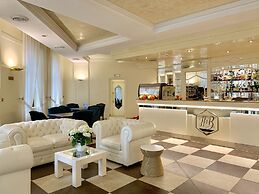 Hotel Brescia