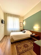 Hotel Brescia