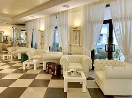 Hotel Brescia