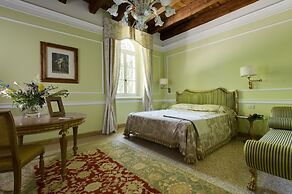 Villa Cordevigo