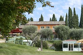 Villa Cordevigo